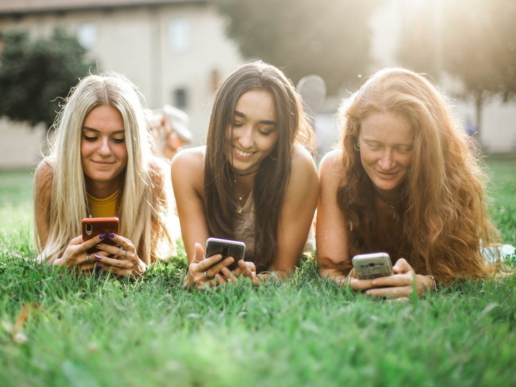 Аналитики фиксируют рост интереса к русской классике