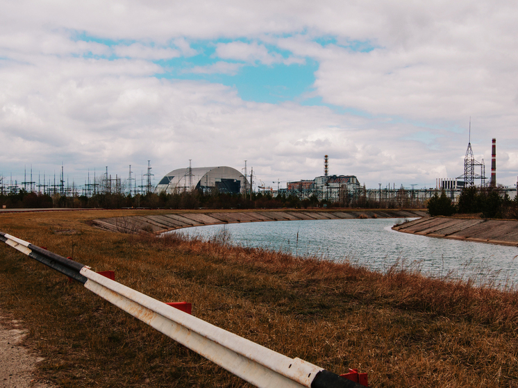 Ремонт канализации в Комсомольском ДНР: буряты восстановят работу КНС