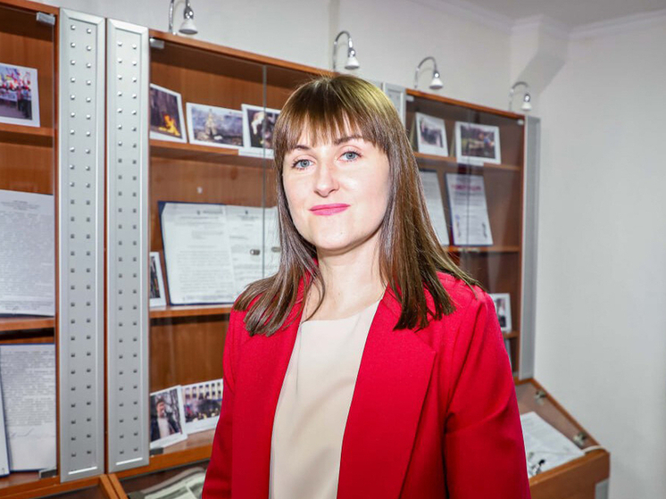 Историческая память о героях: в архивах ЛНР собрано более 250 уникальных документов о бойцах СВО