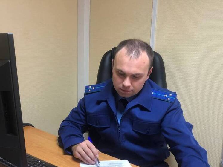 Житель Калужской области вернул 180 тысяч рублей