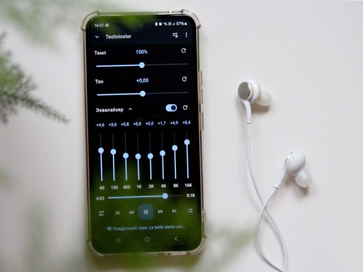 В Марий Эл у абонентов МТС заработали «белые списки» интернет-ресурсов