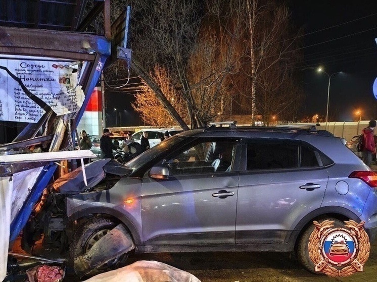 Виновного в смертельном ДТП в Твери мужчину приговорили к лишению свободы