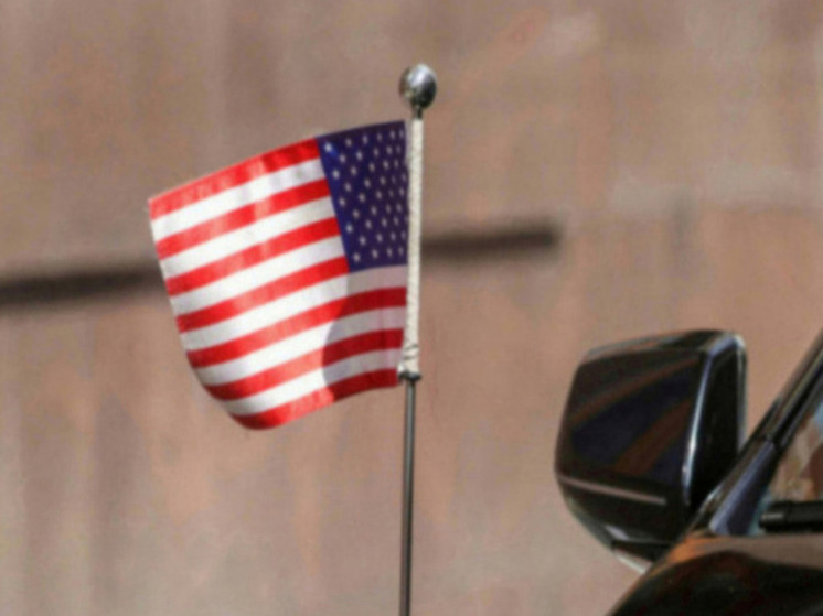 Уитакер: США готовы защищать каждый дюйм территории НАТО