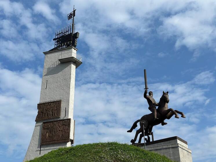  Авито Работа: сварщики в Новгородской области попали в тройку по уровню доходов в России