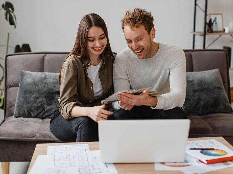 В августе объем выданной ипотеки вырос более чем на 30%