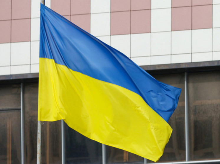 FQ: Киев может использовать гарантии безопасности для втягивания НАТО в конфликт