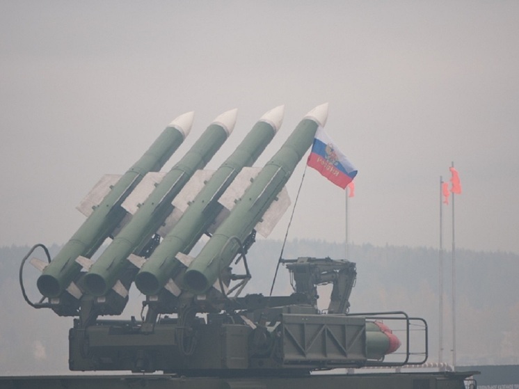 Ребенку свердловского участника СВО отказали в региональной выплате