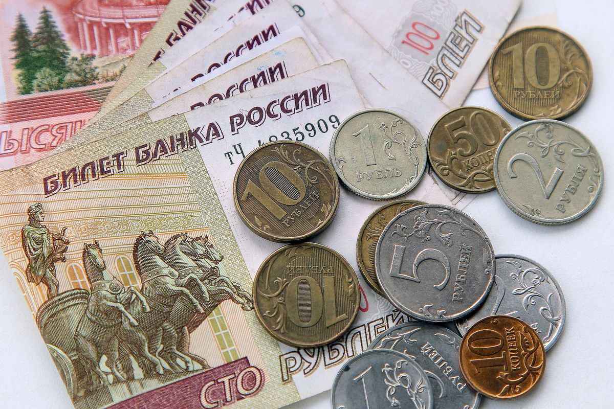 Родителей хотят штрафовать на десятки тысяч рублей за воспитание детей