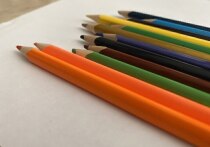 Работа Евгении Горбатенко получила много положительных отзывов на фестивале молодежного искусства «Таврида