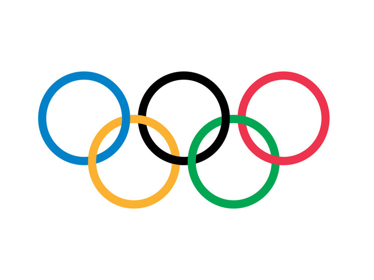 Олимпийский комитет России подал заявку на товарный знак с медведем