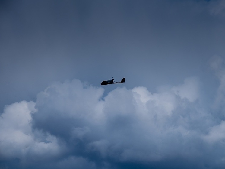 Военэксперт Дандыкин: сбитые над Польшей БПЛА являются провокацией Украины