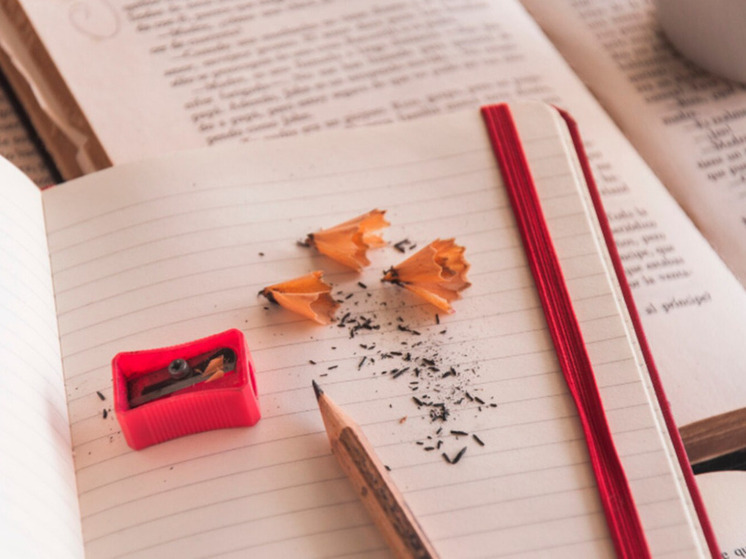 Луганский государственный педагогический университет разработает медиаконтент по региональной истории