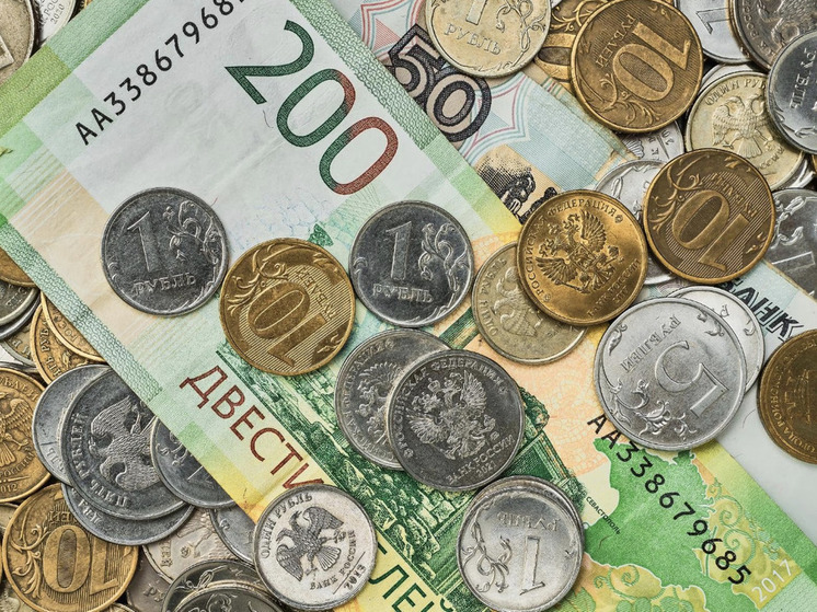 В Самаре мужчина украл ноутбук из ремонтного центра и продал прохожему