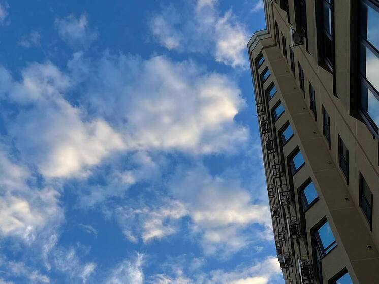 В Ставрополе квадратный метр жилья подорожал до 102 тыс. руб., а в Кисловодске до 196 тыс. руб.