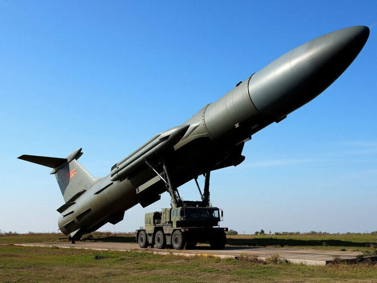 Депутат Журавлев: поставки ВСУ Taurus ознаменуют вступление ФРГ в конфликт с РФ