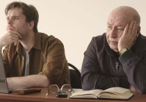 На 11-м Международном кинофестивале «Докер», проходящем в Москве и еще нескольких городах, можно увидеть раритетное по нынешним временам авторское российское и зарубежное документальное кино из 30 стран
