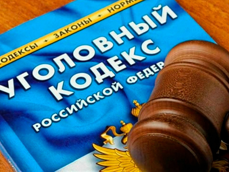 В Липецке молодой иностранец задержан с сотней «закладок»