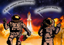 Чему и как учить в новом, только что начавшемся учебном году? Этот вопрос, безусловно, интересует родителей и широкую общественность
