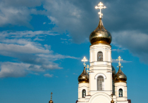 14 сентября (1 сентября по старому стилю) православная церковь отмечает церковное новолетие или начало индикта. Этот день считается официальным началом нового богослужебного года и отправной точкой для всего круга главных христианских праздников.