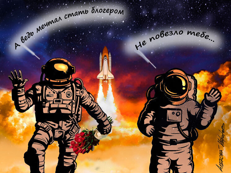 Мы должны так учить молодое поколение, чтобы оно было готово быстро переучиваться