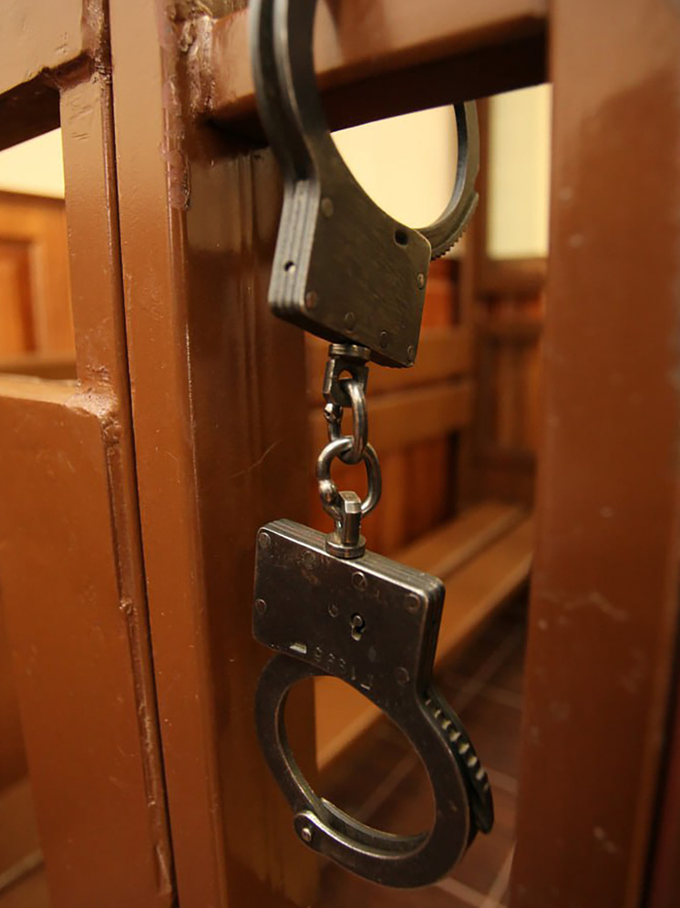 Калининградская транспортная прокуратура дело о крупной взятке отправила в суд