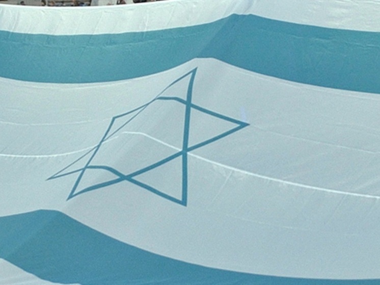 Не менее 8 человек погибли при ударе Израиля по Йемену