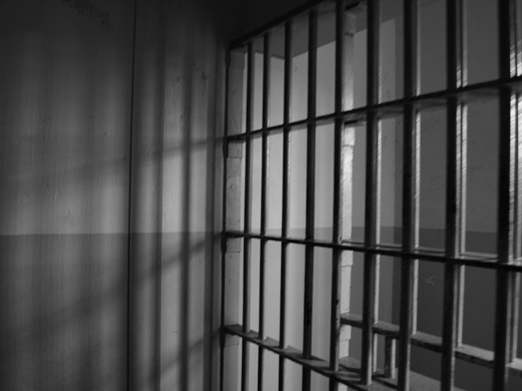 В учреждениях исполнения наказаний Карелии заключенные нашли способ визуально выразить свой внутренний мир