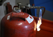    Сегодня около 14 часов жителям Вильнюса на телефон по системе оповещения поступили сообщения от Службы противопожарной безопасности и спасения