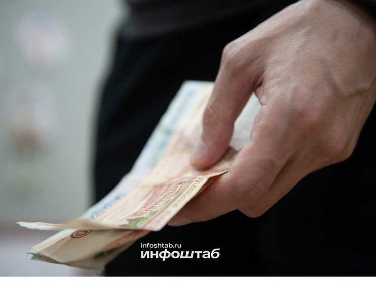 Астраханские приставы усиливают контроль за оплатой долгов среди владельцев автомобилей