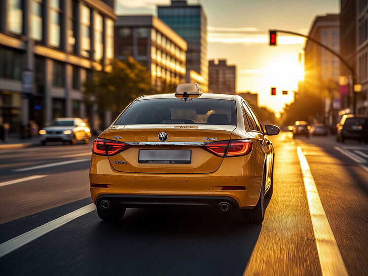 В Алатыре полиция вмешалась в схему мошенников и задержала подозреваемых