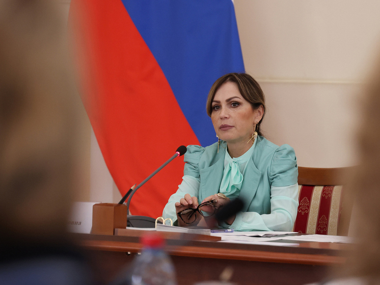 Рязанские работодатели погасили долги по зарплате на сумму ₽11,3 млн