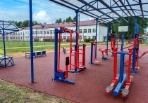 Традиционно старт сентября так или иначе посвящен учебным вопросам