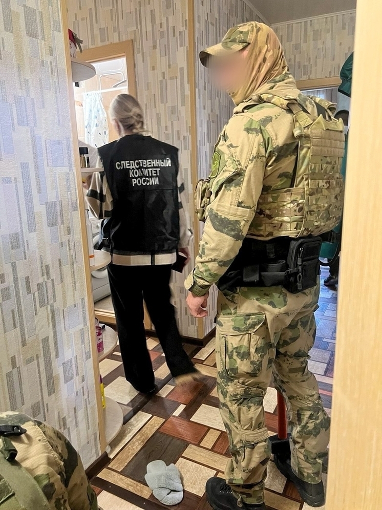 Частных детективов во Владимире обвинили в незаконном сборе данных