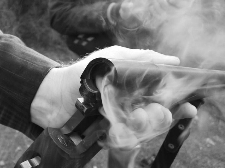 Дональд Трамп выразил соболезнования семье Чарли Кирка в связи с его кончиной