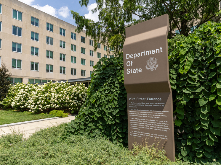 a480cefeae6a2fecab3d7722680e5059 Госдеп США согласовал продажу Финляндии ракет AIM-120D-3 на $1,07 млрд