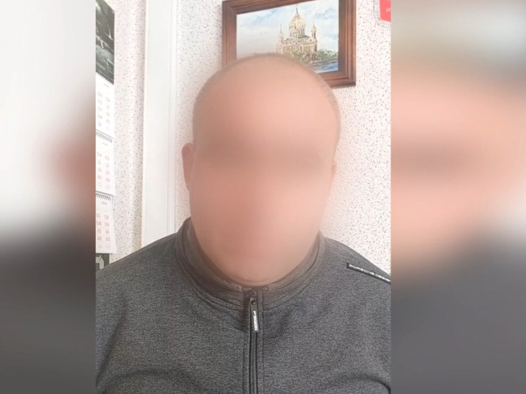 В Ярославской области два интернет-экстремиста получили условные сроки