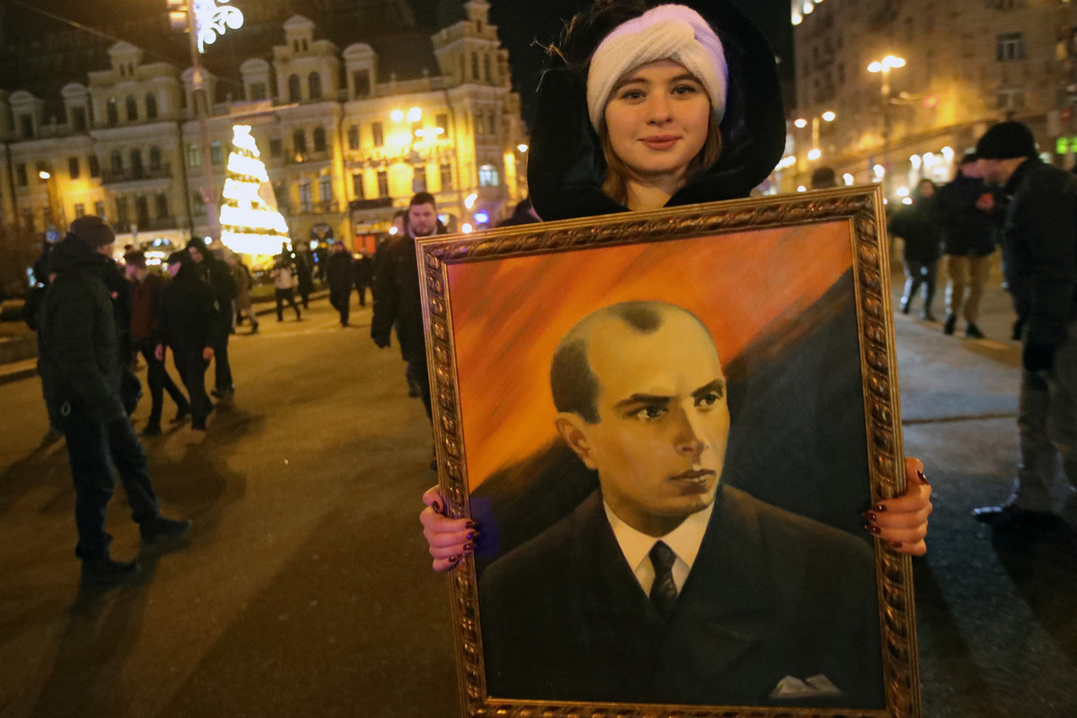 Пленный Федотов: Женщины в рядах ВСУ выступают в качестве "тыловых жен"