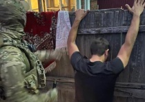 23-летний житель Барнаула стал жертвой новосибирского мошенника: злоумышленник, давя на жалость, выманил у него почти 30 тысяч рублей