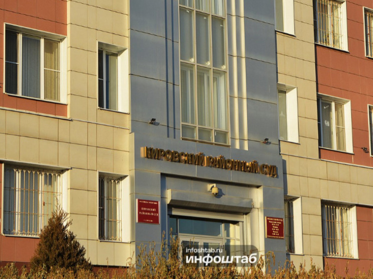 «Союзмультфильм» подал в суд на астраханского торговца из-за боди с героями «Ну, погоди!» за 300 рублей