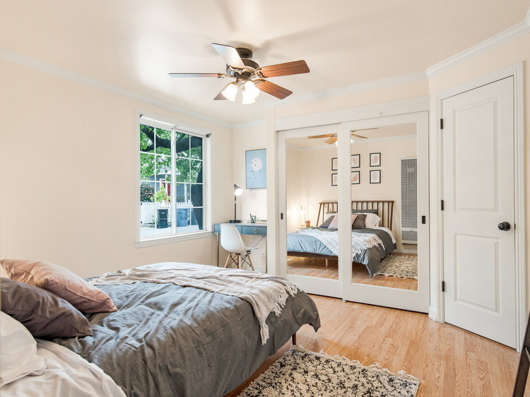 6 вещей в доме, из-за которых мы стареем раньше времени - от чего нужно срочно избавиться?