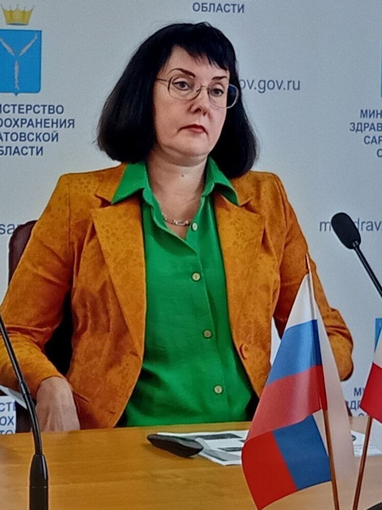 700 жителей Саратовской области попали в больницу с отравлением алкоголем