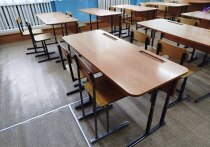 Недавно в Госдуме обсуждалось введение единой школьной формы в образовательных учреждениях страны. В теме коснулись и спортивных костюмов учеников. Эта инициатива была негативно воспринята во многих регионах. Например, более половины жителей Барнаула высказались против единой тренировочной одежды в школах.