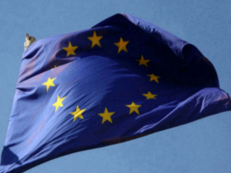 Филиппо: ЕС использует инцидент в Польше для срыва мирных переговоров