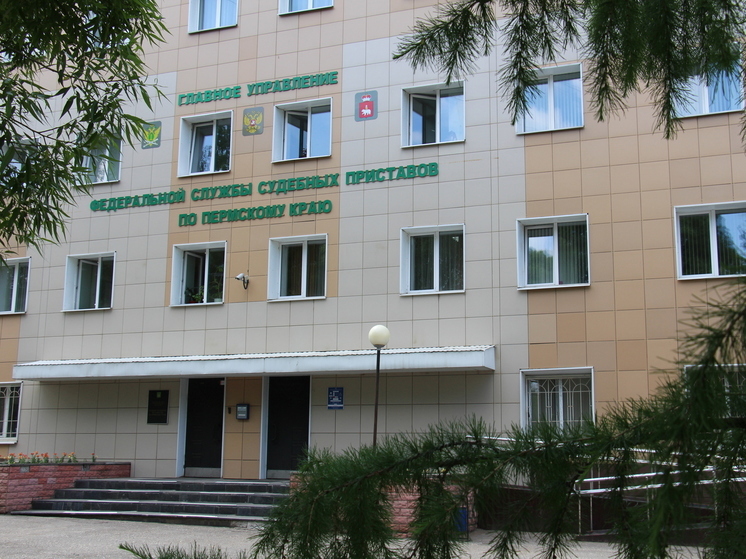 Участникам СВО в Прикамье списали кредитов на 525  миллионов рублей