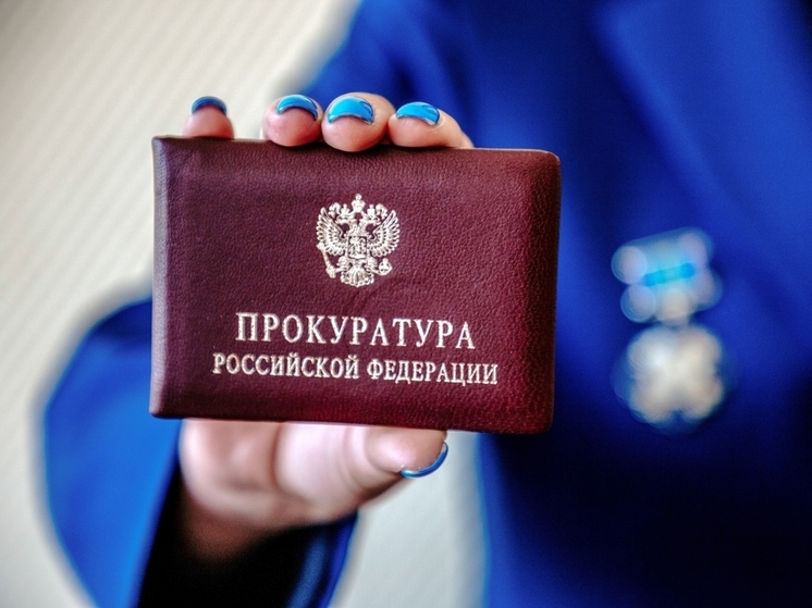 В Тверской области собственника обязали ограничить доступ в нежилые здания бывшего училища