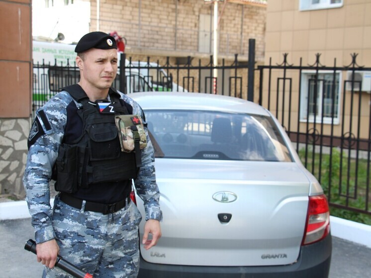 В доход государства: в Кунгуре у любителя пьяной езды конфисковали мотоцикл