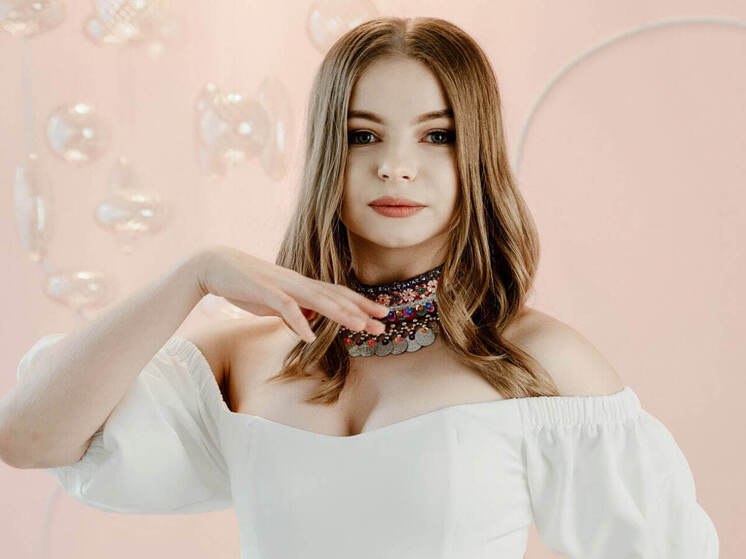 В Йошкар-Оле пройдет финал конкурса «Мисс студенчества Финно-Угрии»