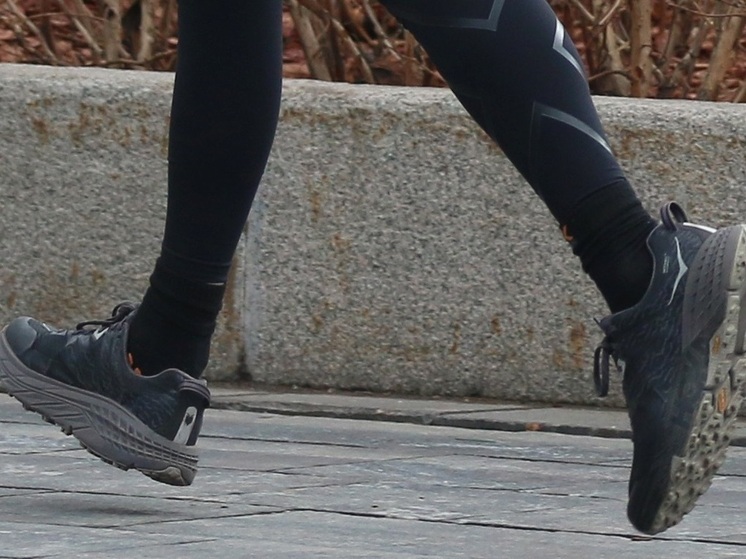 Экс-главу антидопинговой лаборатории Родченкова переобъявили в розыск