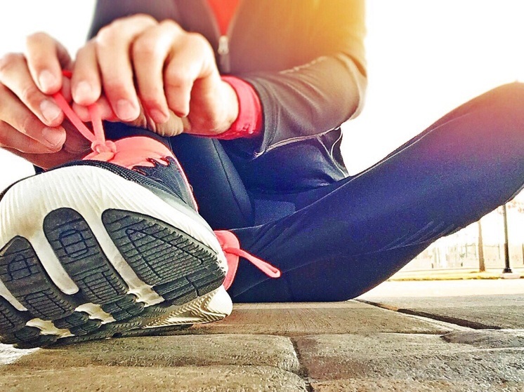 Легкоатлетический кросс памяти Леонида Осипенко анонсировали в Обнинске