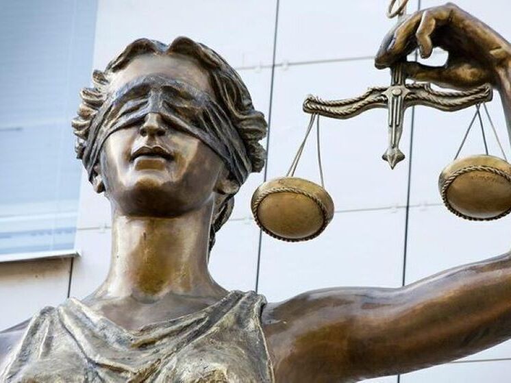 Белгородские суды временно прекратили работу до 12 сентября